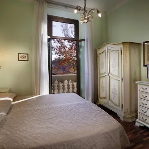 Savona 3* Montecatini-Terme