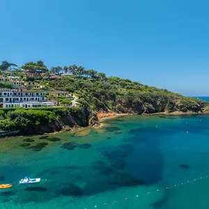 Dino 3* Capoliveri (Isola d'Elba)