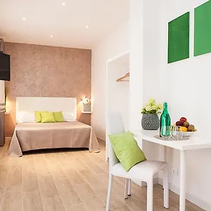 Domus Casaletto Bed & Breakfast