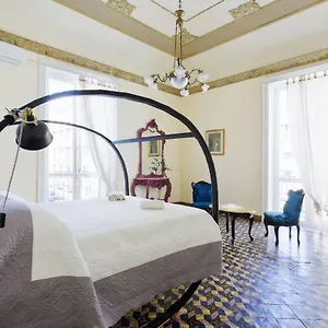 Artisan Maison 2* Palermo